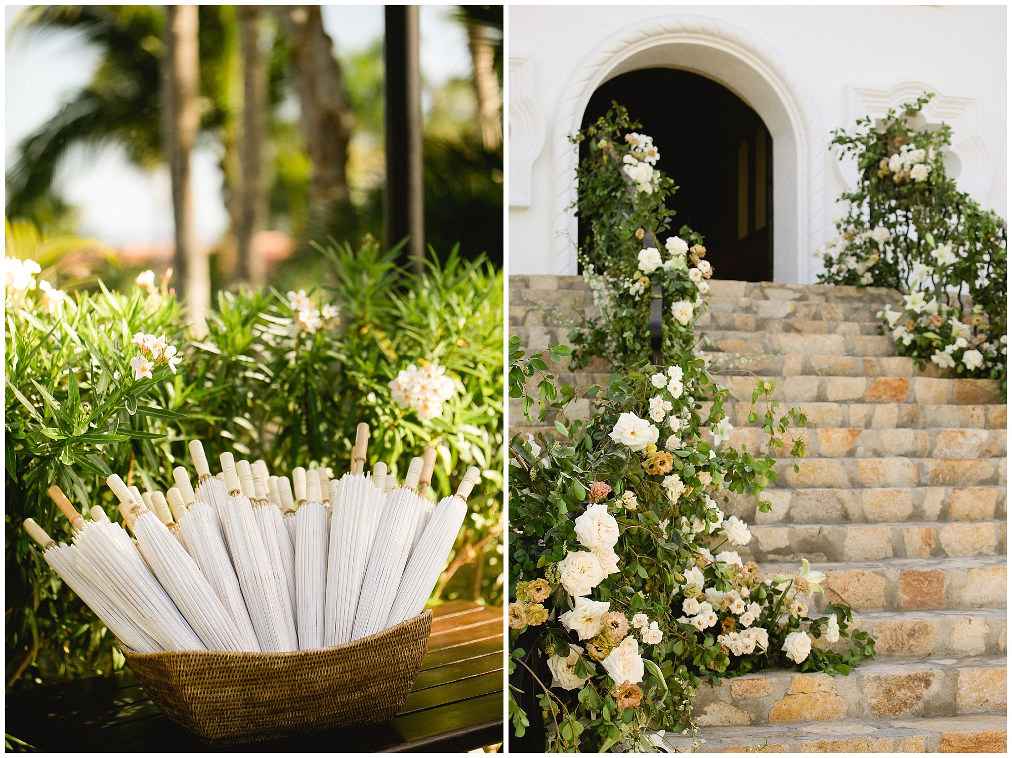 one-and-only-palmilla-wedding-amy-abbott-events