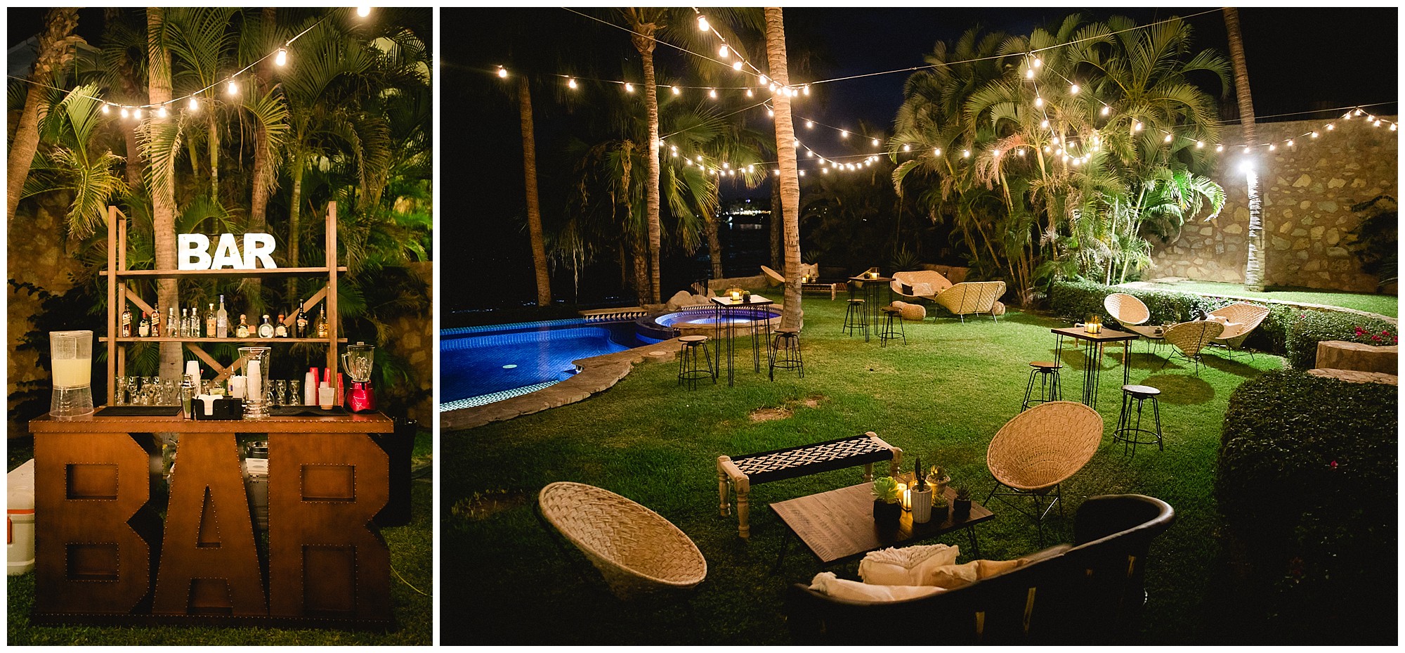 one-and-only-palmilla-wedding-amy-abbott-events